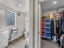 30 Raynbird Street, Company Bay, Dunedin - Carousel 21