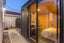 7 Omega Place, Casebrook, Christchurch - Carousel 3