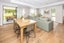 101B Tenfoot Road, Taupiri - Carousel 7