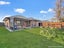 109A Randolph Street, Woolston, Christchurch - Carousel 23