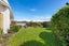 13 Macey Crescent, Witherlea, Blenheim - Carousel 25