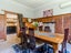 38 Haywood Street, The Glen, Dunedin - Carousel 5