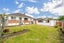 1075 Fergusson Drive, Clouston Park, Upper Hutt - Carousel 17