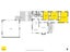 235 Birkdale Road, Birkdale, Auckland - Carousel 31
