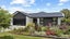 8 Northwood Close, Warkworth, Warkworth - Carousel 1