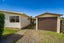 97 Thorp Street, Motueka - Carousel 3