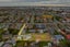 65A Brynley Street, Hornby, Christchurch - Carousel 2