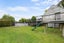 91 Beechdale Crescent, Pakuranga Heights, Auckland - Carousel 32