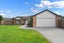 21 Winchester Place, Rototuna North, Hamilton - Carousel 28