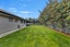 17 Te Maatu Drive, Motueka, Motueka - Carousel 31