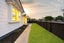 64 Cook Street, Hamilton East, Hamilton - Carousel 21