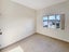 35 Brashier Circle, Sunnyvale, Auckland - Carousel 12