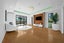 12 Sauvignon Avenue, Ranui, Auckland - Carousel 10