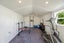 1490 Elsthorpe Road, Elsthorpe, Otane - Carousel 19