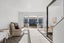 8/20 Miro Street, Mount Maunganui, Mount Maunganui - Carousel 15