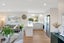 33 Kirsten Place, Parklands, Christchurch - Carousel 7