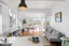 9 Barrington Road, Grey Lynn, Auckland - Carousel 5