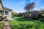1/26 Maple Street, Bishopdale, Christchurch - Carousel 25