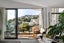 4/18 Oriental Terrace, Oriental Bay, Wellington - Carousel 5