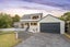 5 Chardon Place, Henderson, Auckland - Carousel 22