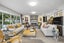 67B Brooklands Road, Brooklands, New Plymouth - Carousel 10
