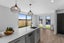 7 Oakvale Lane, Halswell, Christchurch - Carousel 4