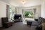 603 Tenfoot Road, Taupiri, Taupiri - Carousel 10