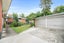 12 Johnsview Terrace, Hillcrest, Hamilton - Carousel 18