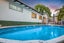 198 Carter Road, Oratia, Auckland - Carousel 20