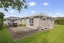 16 Easton Way, Levin, Levin - Carousel 35