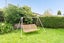 18 Torquay Street, Abbotsford, Dunedin - Carousel 18