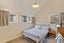 38 Plympton Street, Brooklands, New Plymouth - Carousel 24