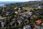 287 Cannon Hill Crescent, Mount Pleasant, Christchurch - Carousel 24