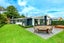 16 Woodbank Street, Somerfield, Christchurch - Carousel 1