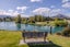 1B Kidds Way, Albert Town, Wānaka - Carousel 29