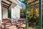 41 Avenue Road, Foxton, Foxton - Carousel 7