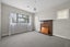 75 Ryan Street, Phillipstown, Christchurch - Carousel 9