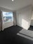50A Barbour Street, Waltham, Christchurch - Carousel 14