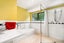 271 Apotu Road, Kamo - Carousel 17