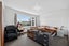 67 Rookwood Avenue, New Brighton, Christchurch - Carousel 9
