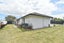 32 Cumnor Terrace, Woolston, Christchurch - Carousel 23