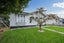 351 Ness Street, Appleby, Invercargill - Carousel 19