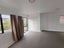 112 Whangaparaoa Road, Red Beach, Rodney, Auckland - Carousel 15