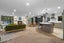39 Forest Drive, Parklands, Christchurch - Carousel 7