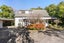 2/105 Glendale Road, Glen Eden, Auckland - Carousel 1