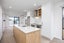 27 Houhora Street, Westgate, Auckland - Carousel 19