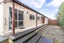 56H MacKenzie Street, Winton, Winton - Carousel 12