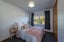 0 Appleby Road, Cambridge, Cambridge - Carousel 18