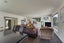 4 Turner Street, Queenstown, Queenstown - Carousel 8
