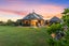 665C Minden Road, Tauranga - Carousel 6